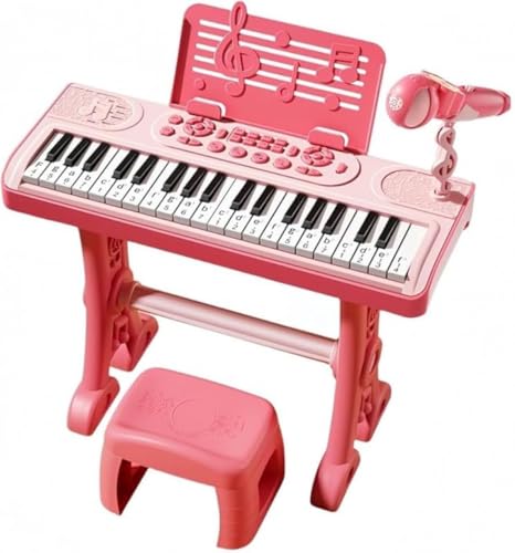 CokBlu�q���p�d�q�L�[�{�[�h �O�����h�s�A�m�� �}�C�N�t�� ���ʑ�t�� 24/37�� �q���̓d�q�s�A�m �m��ߋ� �y�� ���@�\ ���̎q �j�̎q ���� �[�֊y�� 1-6�� �v���[���g �a�����v���[���g �z���f�[�M�t�g