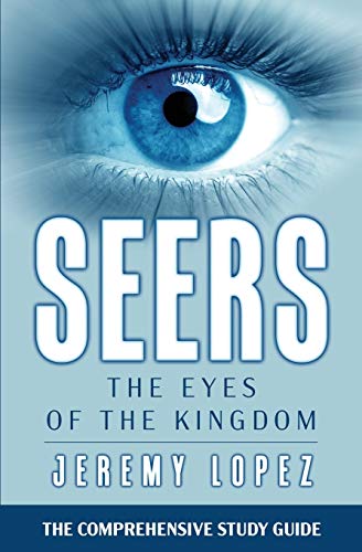 Seers: The Comprehensive Study Guide