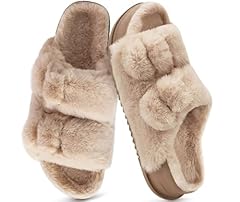 Beige Plush(choose One Size Larger)