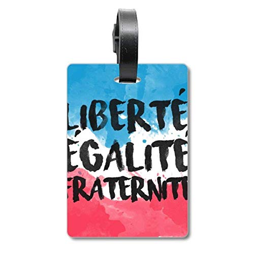 Valise sac tag France pour ne plus perdre votre bagage Tourister au terminal de croisière
