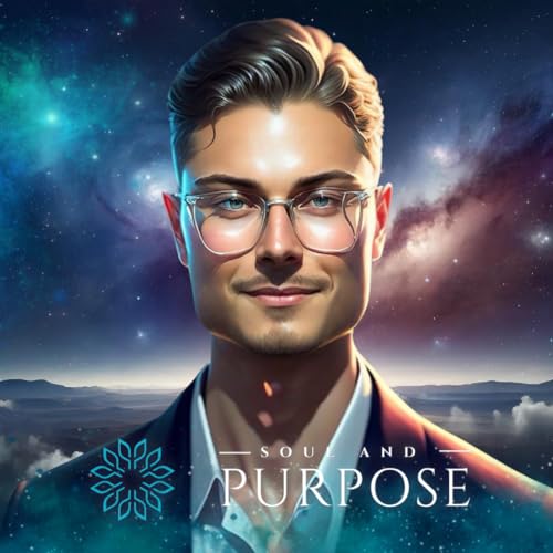 #066 Meine ehrlichste Podcast Episode dieses Jahr