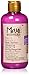 Maui Moisture Heal & Hydrate Shea Butter Detangler 8 Ounce (236ml)