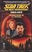 Imbalance (Star Trek: The Next Generation, No. 22)