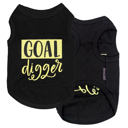 Parisian Pet j hbOTVc - hJꂽuS[fBK[v^Ngbv - ʋCyʌ̕ - m[X[uubNTVc - ^p̐@Ő􂦂Vc - XL