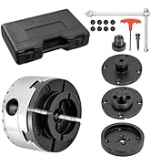 Small manufacture image 2