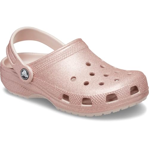 Image of Crocs Unisex Kids Classic Clogs