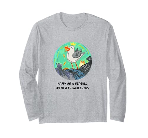 tCh|egƃĴ悤Ƀnbs[AʔJ̖B TVc