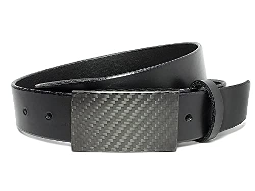 Cf 2.0 Black Belt - 34" #TOP5