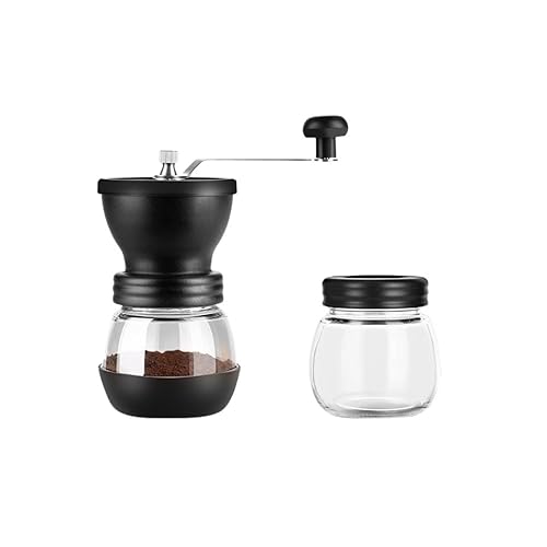 Vzfv R[q[~ ҂ 蓮 Z~bNn x ψ҂ |[^u ^y ƒp/ItBX/AEghA É s Lv R[q[OC_[ X^CA (X^CA)