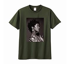 VALE 正規 Lauryn Hill Nas Tシャツ L 限定 希少 Lauryn Hill T shirts】 | KING OF DIGGING