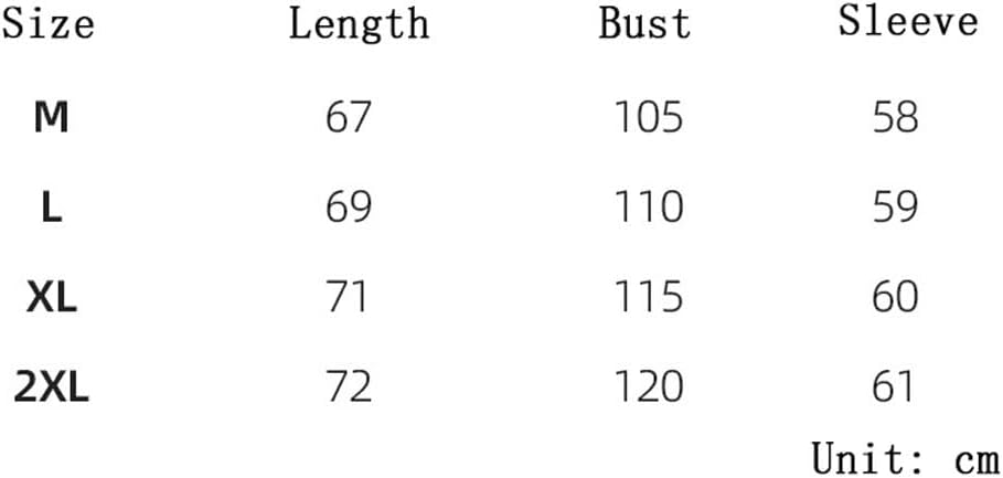 メンズカジュアルセーター 秋冬カシミヤセーターメンズラウンドネックカーディガントレンドファッションジャケットメンズニットジャンパー肥