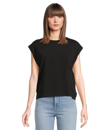 Madewell Women's Northside Vintage Muscle Tank - Main Image