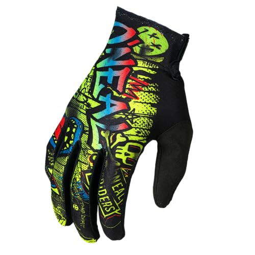 O'NEAL Matrix Youth Gloves