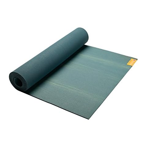 Hugger Mugger para Yogamatte aus Gummi Cover