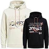 JACK & JONES 