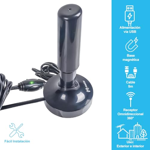 Teatro En Casa, Home Improvement Imagen adicional