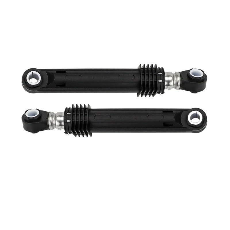 3 Stück 383EER3001G 4901ER2003A Waschmaschinen-Stoßdämpfer Ersatzteil for Waschmaschine 383EER3001F 383EER3001H