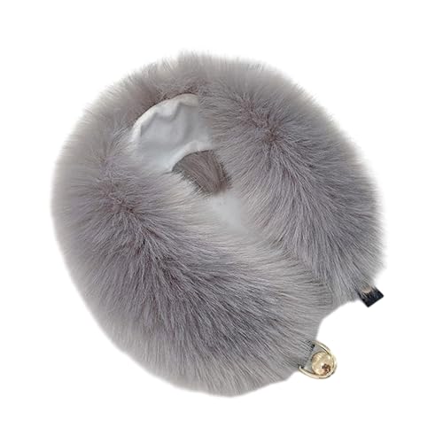 [SunnyLark] p~pvbVlbNEH[}[ eB[Y ŒobNXJ[t JWA s VbsO ʐ^Be lbNQC^[ eB[Yp