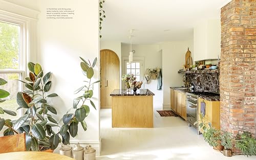 Throwbacks Home Interiors: One of a Kind Home Design from Reclaimed and Salvaged Goods - Image 3