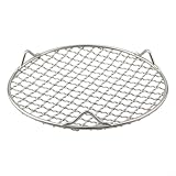 Allthingstore