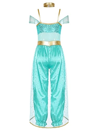 La Mejor Selección de Mono verde vestir los 10 mejores. 20 Imagen adicional