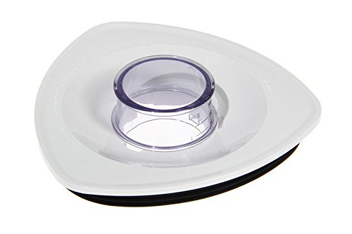 Deckel Dichtung Standmixer 4186 JB3010 JB3060 Tribute