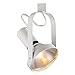 WAC US-One Light White Track Head-JTK-765-WT