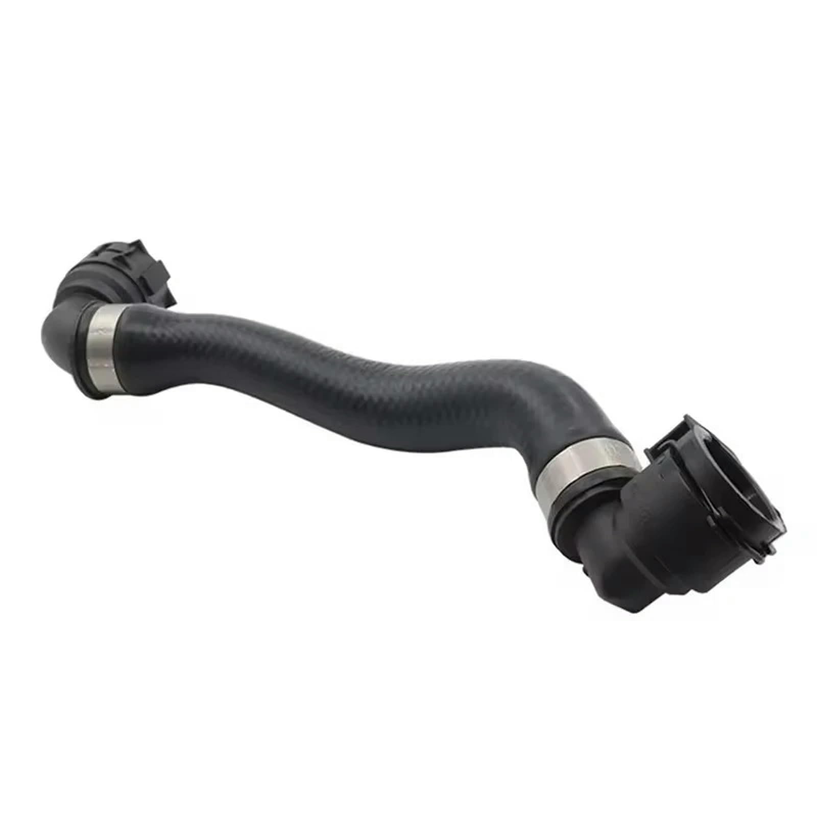 Wąż chłodnicy zbiornika płynu chłodzącego silnika do BMW serii 6 i 7 G32 G12 64219317614
