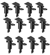 Small manufacture image 7