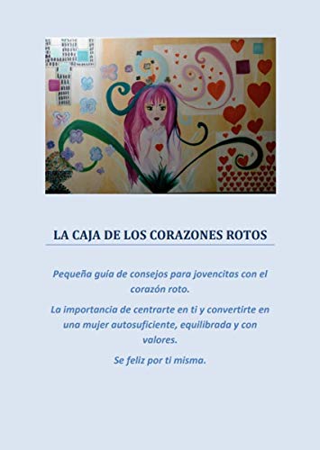 Guia Astrologica Para Corazones Rotos Epub Gratis