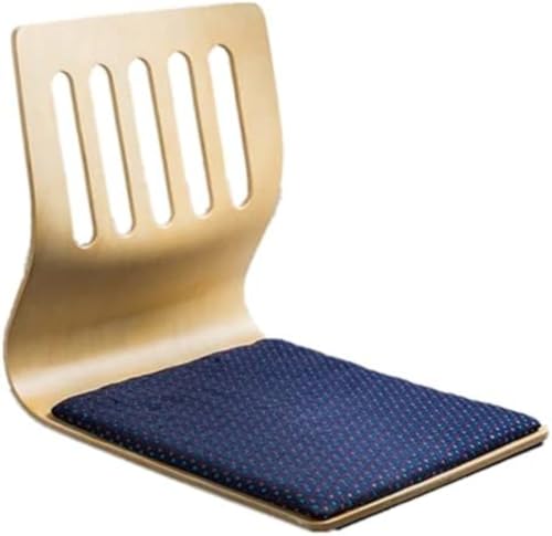 IWEJ a֎q NbVt ؐȖ tA[`FA r ȃXy[X l̍Hw y 3kg ω׏d 140kg 42×46×36cm a// 3 I (X^C07)