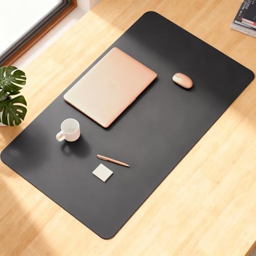 y~ߕtzAothia fXN}bg U[ }EXΉ p}bg ~ߕt hh 2mm wK ItBX e[N ݑ[N n  fXNpbh 90×43cm _[NO[