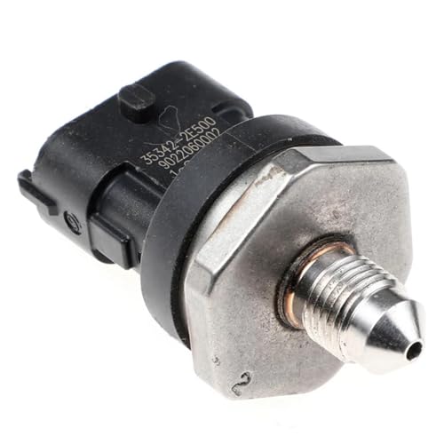 Capteur 353422E500 régule la pression d'huile pour Chevy