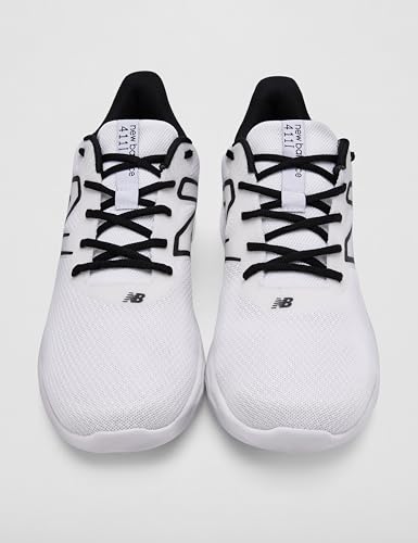 Image of New Balance Men 411IN Running Shoes