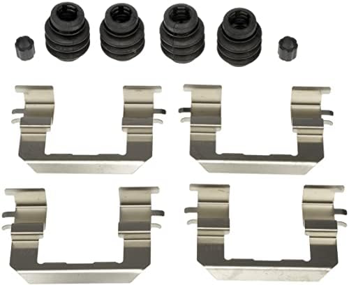Disc Brake Hardware Kit Dorman HW13392 For Sale Online