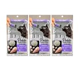 Pure Balance Chicken Puree Gourmet Cat Treats (0.5 oz, 4 Count) 6 Pack