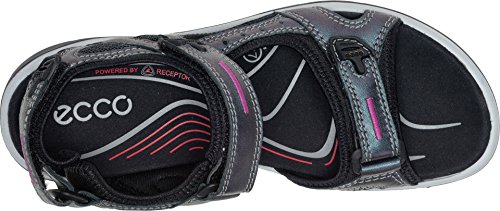 Image of ECCO mens Performance Sport Sandal