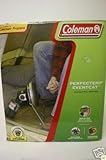 Coleman EventCat Matchlight Portable Catalytic Heater