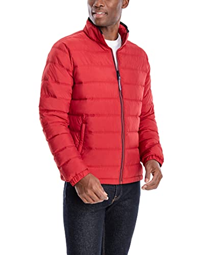 Image of LONDON FOG Men's Men's Puffer