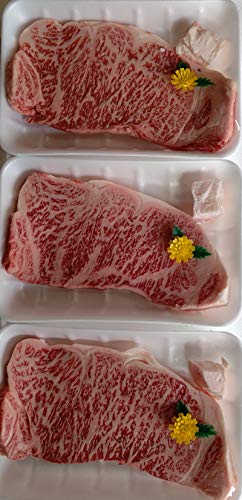 ؖ!!A5 ˋɏ T[C 250g×3 Ⓚ