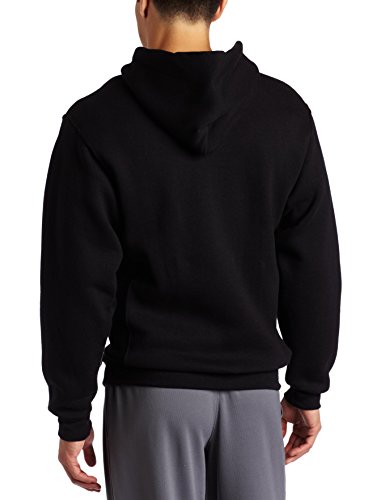 Russell Athletic Mens 697Hbm Athletic Hoodies, Black, Medium Us #TOP1