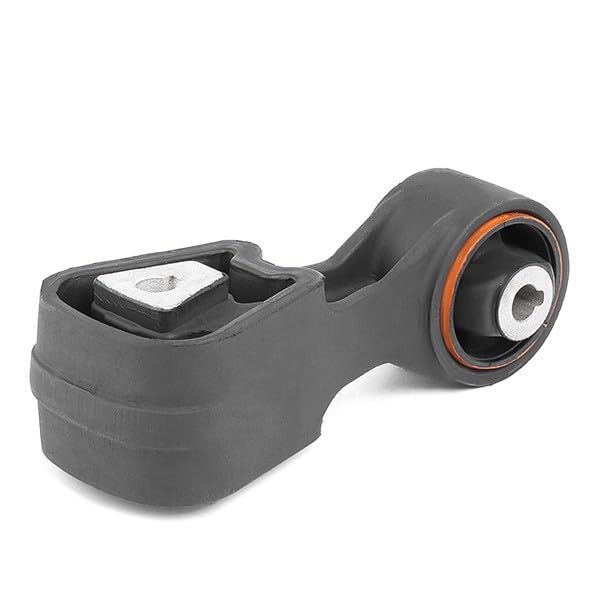 Supporto Motore Sasic 8061741 - Per Sospensione E Stoccaggio Motori