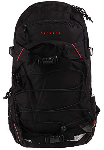 FORVERT Laptop Louis 25L