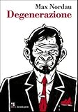 Degenerazione - 2