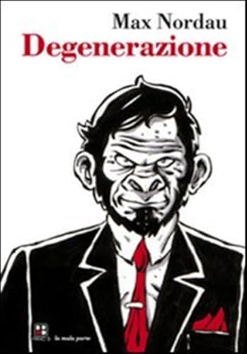 Degenerazione Degenerazione