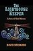 The Lighthouse Keeper: A Story of Mind Mastery