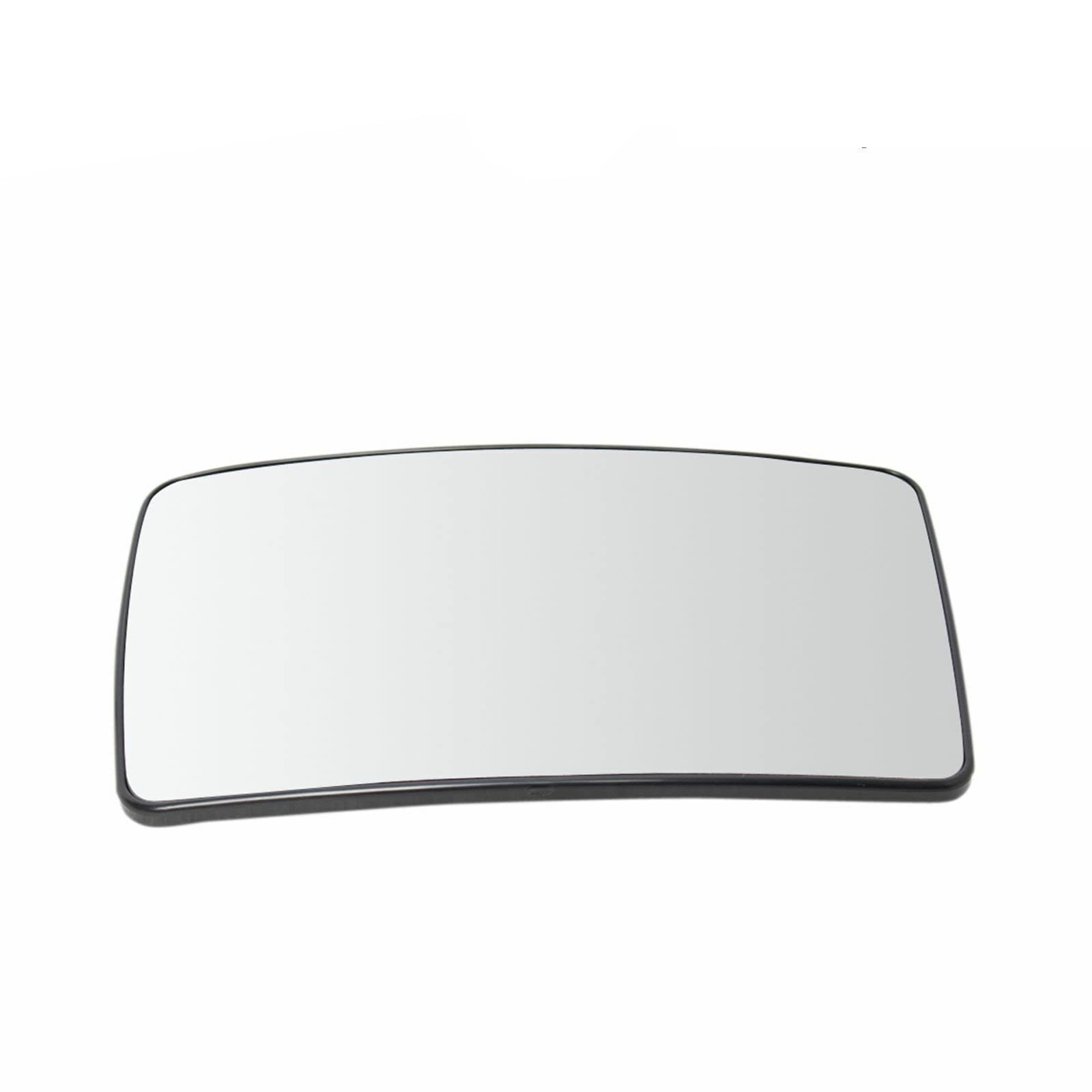 Amazon.com: WXIHQ 1pc Right Passenger Side Manual Adjustment 