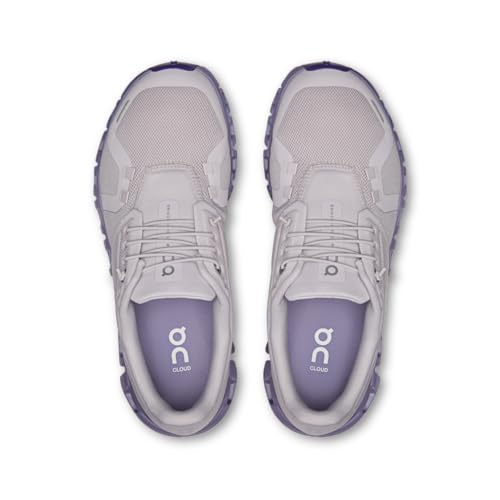 Image of On Womens Cloud 6