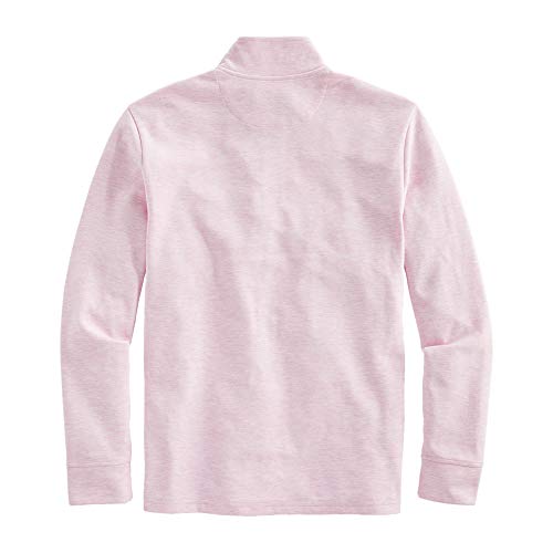 Image of vineyard vines Saltwater 1 /4 Zip