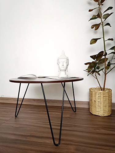 Muebles, Guild Imagen adicional